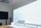 Beverley WAsilhouette-shade-blinds-3.jpg; ?>